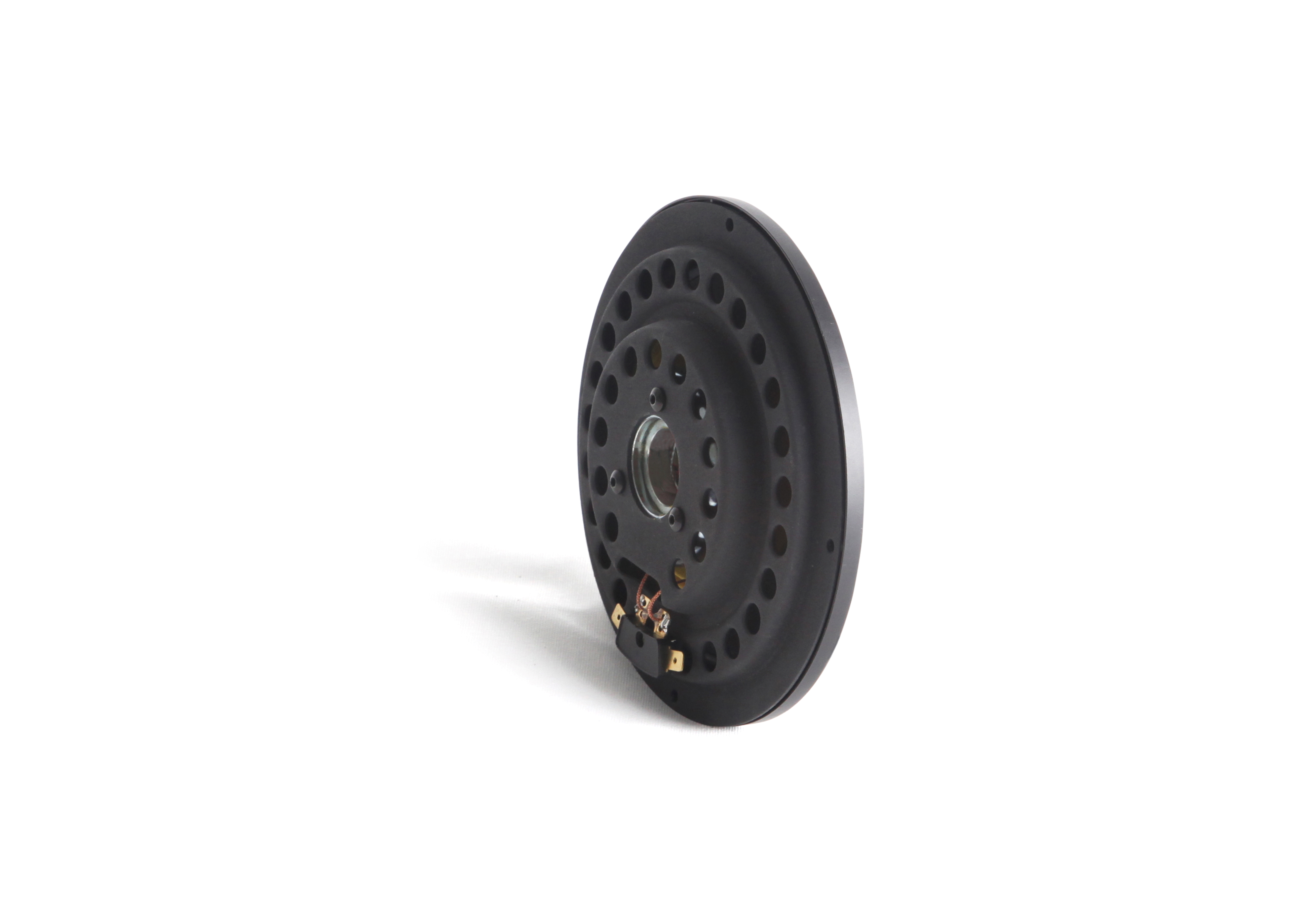 MorelHifi - oficjalny dystrybutor w Polsce